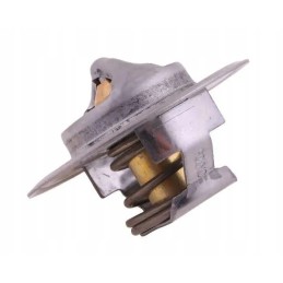 Thermostat 83916917 Ford Polmo