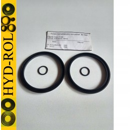 Seal for Ursus K 133 lifting cylinder