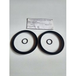 Seal for Ursus K 133 lifting cylinder