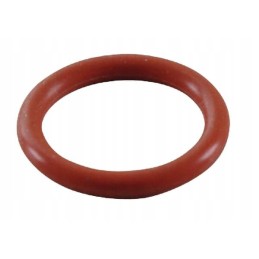 O-ring seal 691876