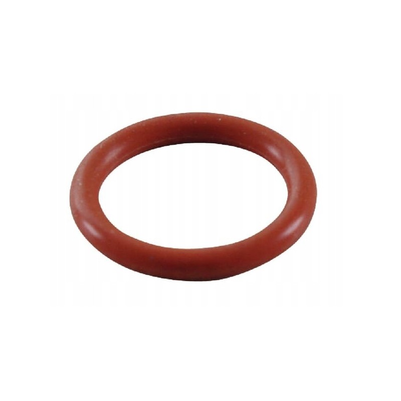 O-ring seal 691876
