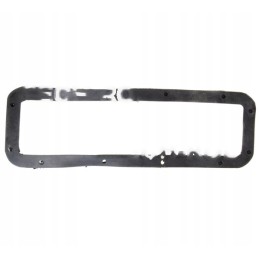 Rubber gasket for the lower cover of the reduction gear for c 330