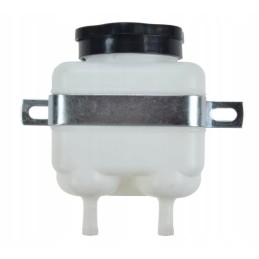 Brake fluid reservoir zetor 70112712 86227902