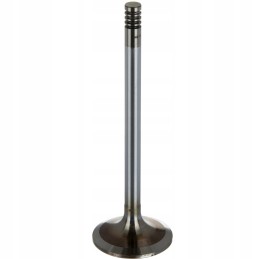 Intake valve 4 grooves case ih ford fiat new holland