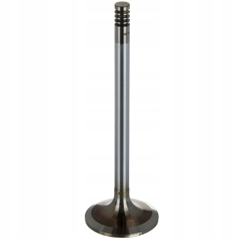 Intake valve 4 grooves case ih ford fiat new holland