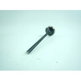 Exhaust valve for Fiat tractor 160 90 180 90 aso