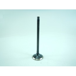 Exhaust valve for Fiat tractor 160 90 180 90 aso