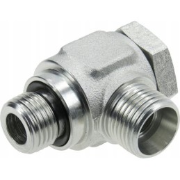 Ring connector m16x1 5 m18x1 5 12l dbmms12l16gp go