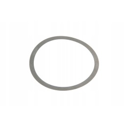 215581 0 spacer 62 x 72 x 0 1