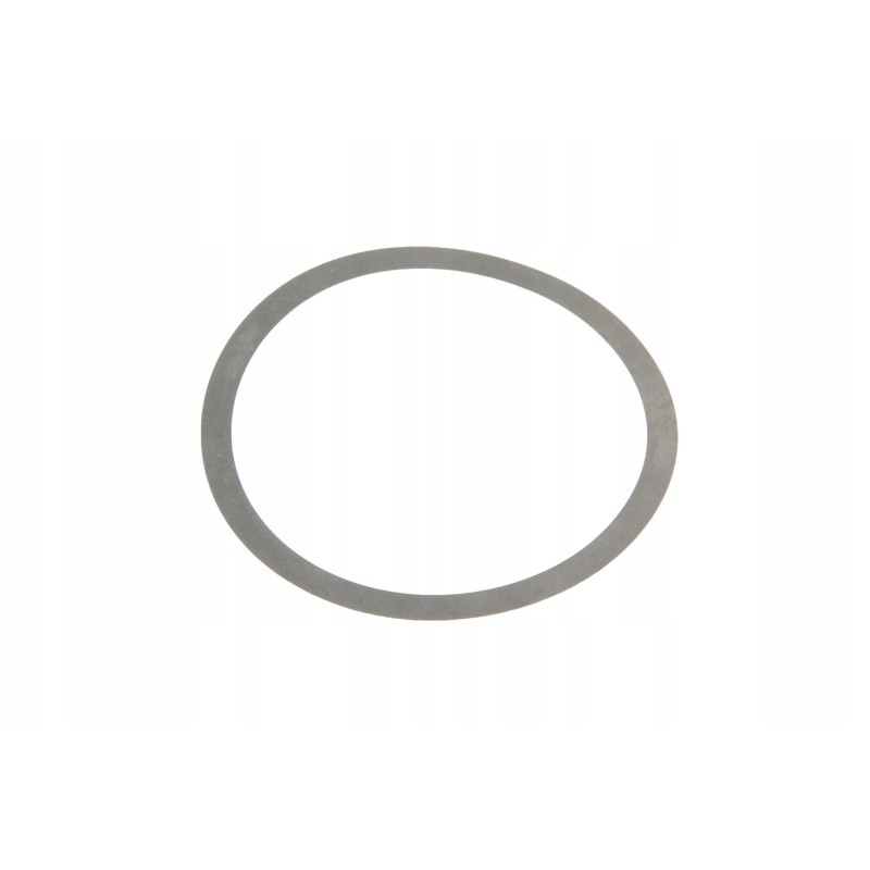 215581 0 spacer 62 x 72 x 0 1