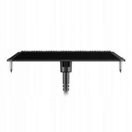 Strobe lamp 6led 7w 12 24v r10 r65 yellow