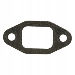 Cnh new holland gasket 504081248