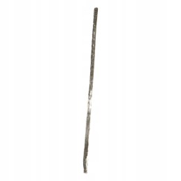 Cnh new holland gasket 504081248