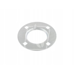 Bearing housing p208 4 ot jhb