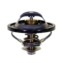 Thermostat new holland 504384724 replacement