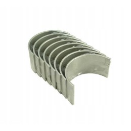 Set of connecting rod bearings II grind C 385 4 cyl