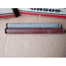 Lower hitch frame pin c 330 50164710 aparts