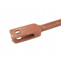 Upper cable bison 56 5040420660 5040 42 066 0