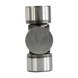 Crosshead 42x104mm of the PTO shaft of the relay