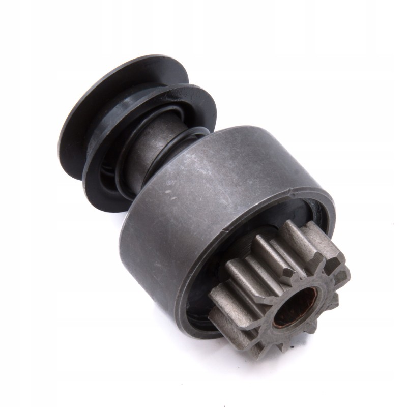 Bendix C330 C360 starter coupling assembly