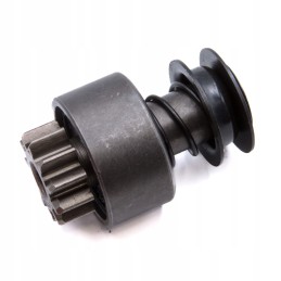 Bendix C330 C360 starter coupling assembly