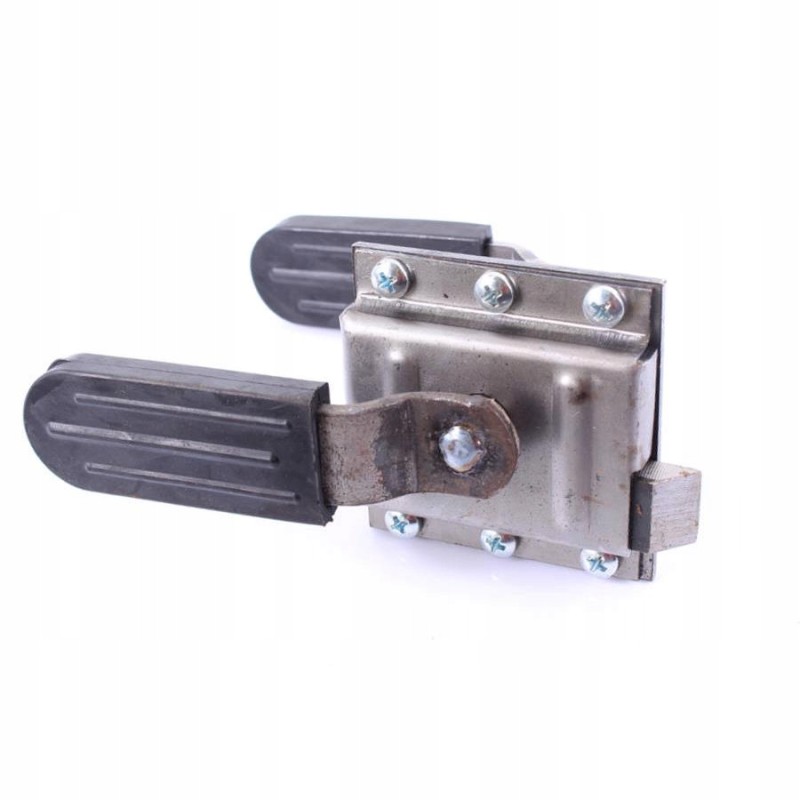 Left door lock c 330 42402140