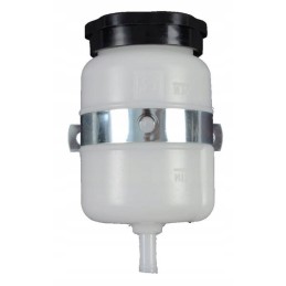 Brake fluid oil reservoir ZETOR 67454313