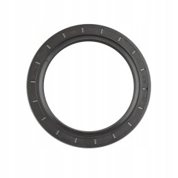 Sealant 60x80x8 zetor 65108911 original