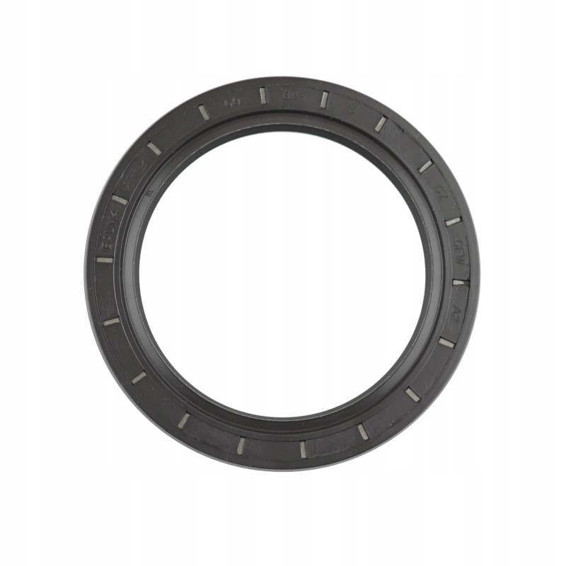 Sealant 60x80x8 zetor 65108911 original