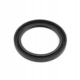 Sealant 60x80x8 zetor 65108911 original