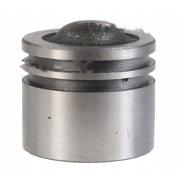 Lifting cylinder piston for c 330 50020310 liquefied