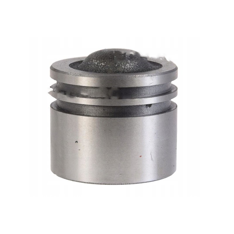 Lifting cylinder piston for c 330 50020310 liquefied