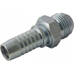 End agj dn20 1 1 16 unf