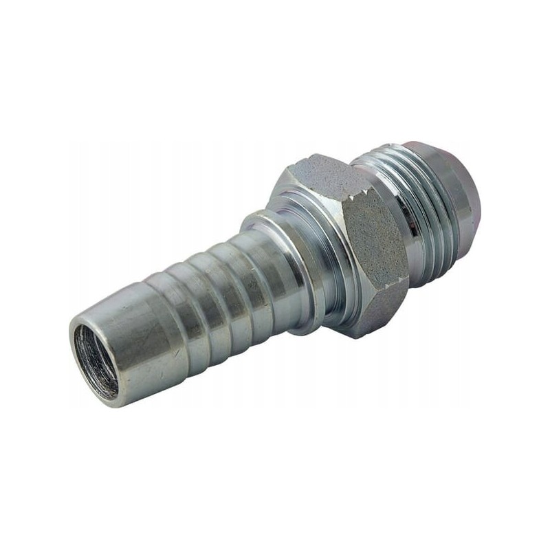 End agj dn20 1 1 16 unf