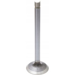 Exhaust valve fits jd