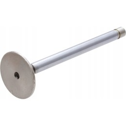 Exhaust valve fits jd