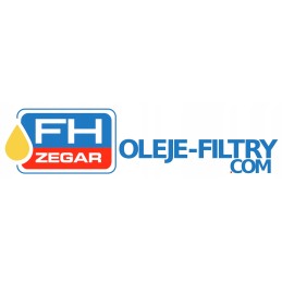 Hydraulic filter john deere 1026r 1023e 3038e