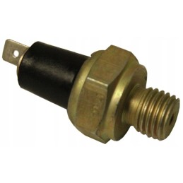 Air pressure sensor mtz m12x1 5 dad b
