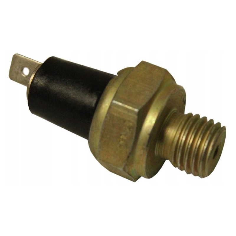Air pressure sensor mtz m12x1 5 dad b