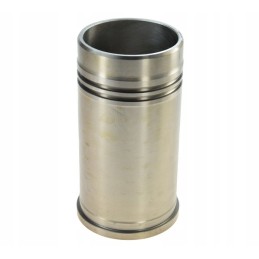 Engine cylinder liner fi 102mm for Zetor 690101