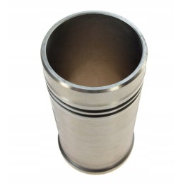 Engine cylinder liner fi 102mm for Zetor 690101