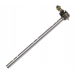 Milled long ball joint l 320 to c 360 46