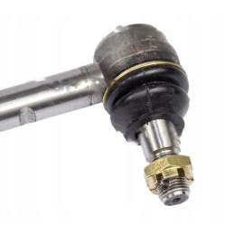 Milled long ball joint l 320 to c 360 46