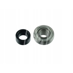 Bearing grae17nppb az19970 jhb