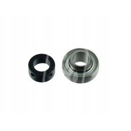 Bearing grae17nppb az19970 jhb