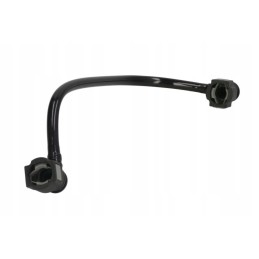 Fuel line anac makina 320 07052