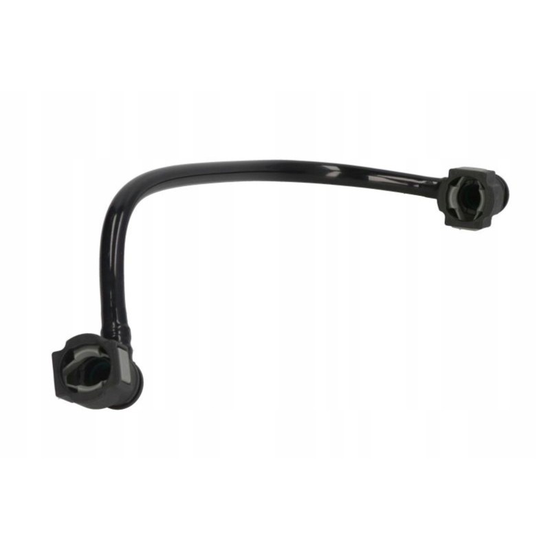 Fuel line anac makina 320 07052