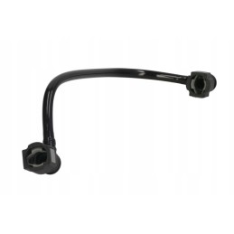 Fuel line anac makina 320 07052