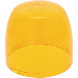 Lamp shade 2273510020001 cobo