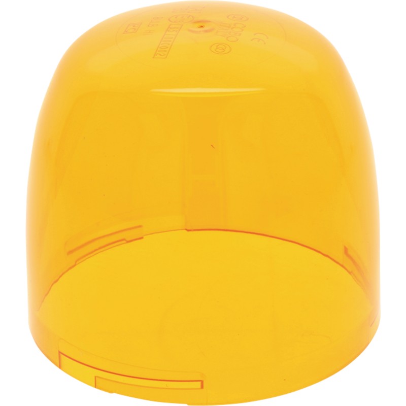 Lamp shade 2273510020001 cobo